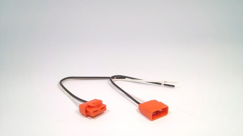 ABB THOMAS & BETTS LD2-D