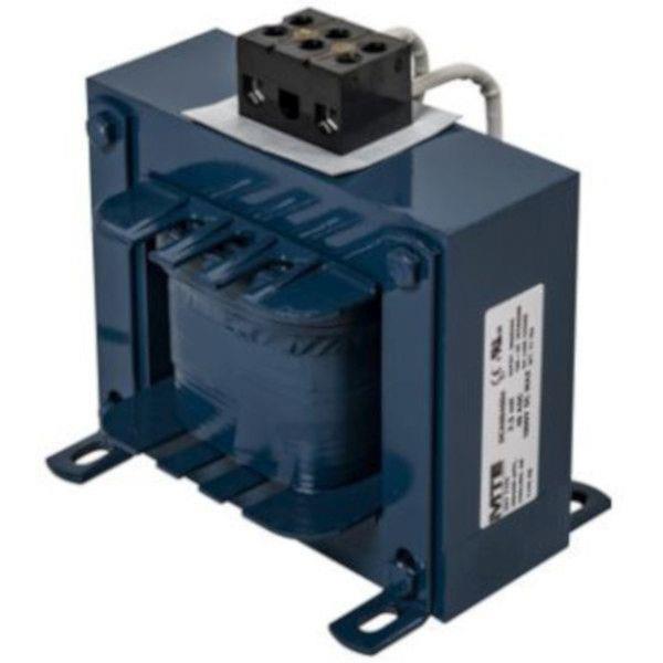 YASKAWA ELECTRIC 05P00620-0120