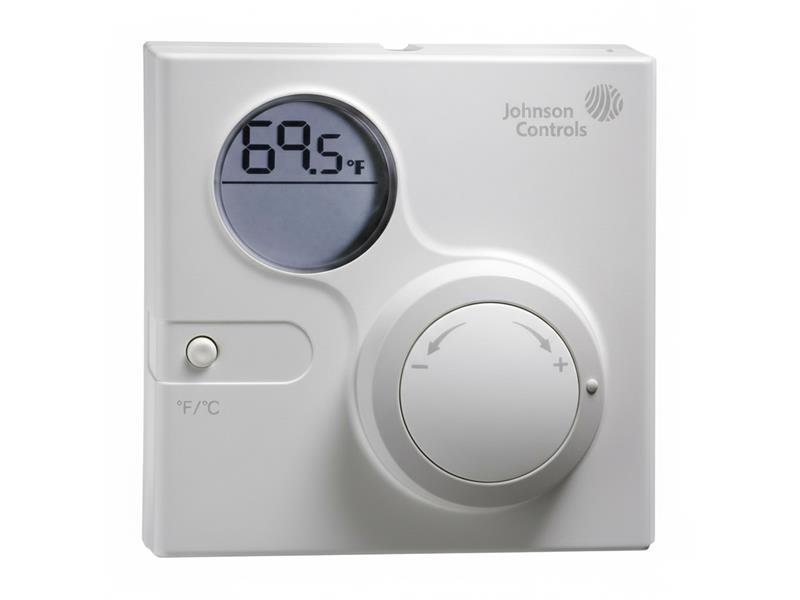 S1-028-08821-700 by JOHNSON CONTROLS