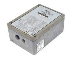 LAIRD TECHNOLOGIES KCT24/17MKU