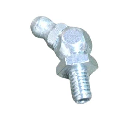 HAUSMANN WERKZEUGE 06.251