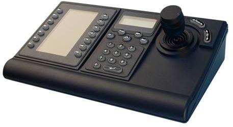 KBD-UNIVERSAL by BOSCH