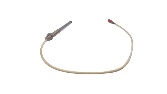 GENERAL ELECTRIC 21504-24-44-05-02