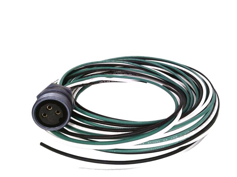 GXF 34-10M/14.5/NPT by TURCK