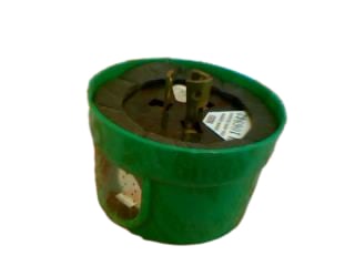 ELECTROSWITCH 6693-ELS