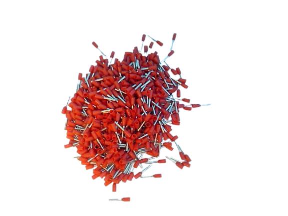 0690700000 by WEIDMULLER