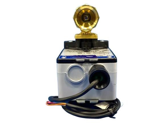 JOHNSON CONTROLS VG1241CN+943GGA