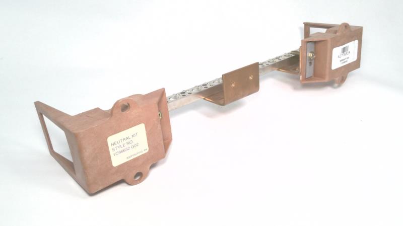 EATON CORPORATION 1C96652G02