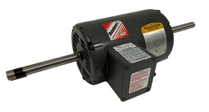 ASEA BROWN BOVERI 35Q482T586H2