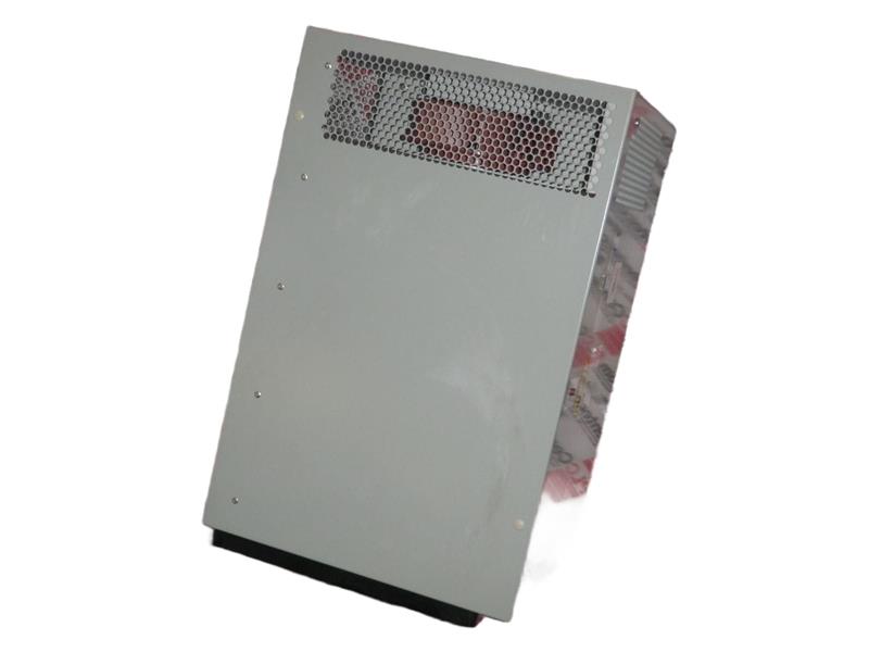 PFANNENBERG DTT-3500