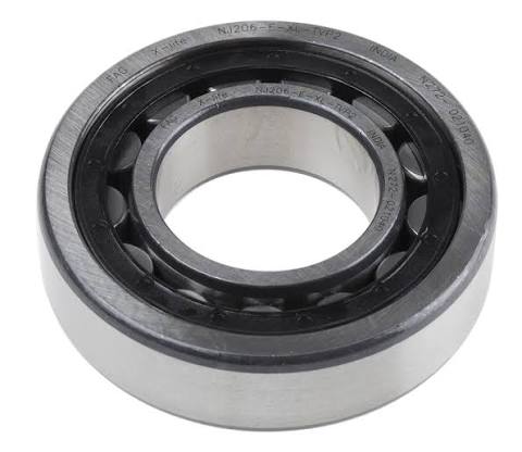 SCHAEFFLER GROUP NU2311-E-XL-TVP2-C3