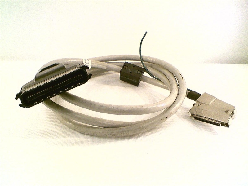 NORTEL NETWORKS NTAK1305