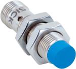 SICK IMG12-08NNOZC0K