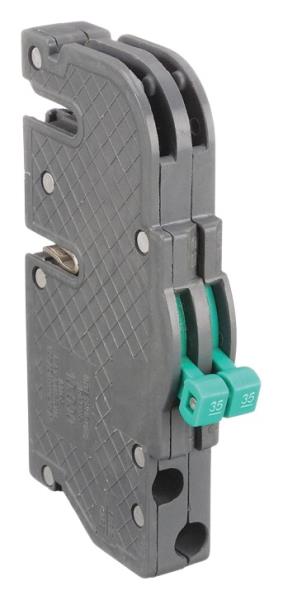 CONNECTICUT ELECTRIC UBIZ0235