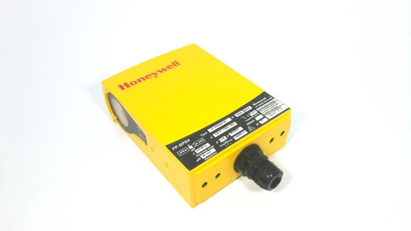 FF-SPE44TXE by HONEYWELL