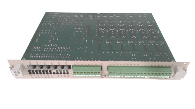 CONVERTEAM 029.221927