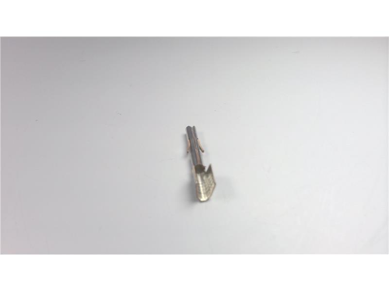 DAIKIN INDUSTRIES 802007743