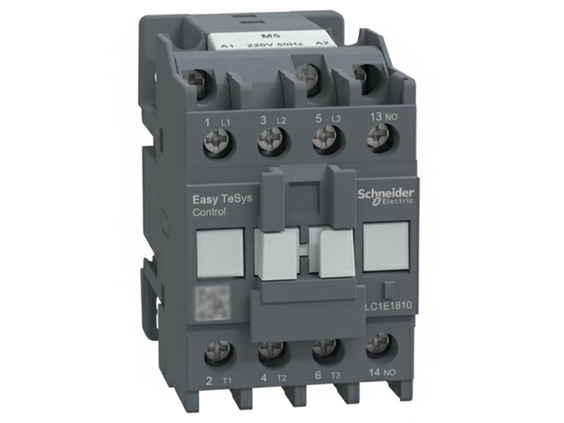 SCHNEIDER ELECTRIC LC1E1810M5