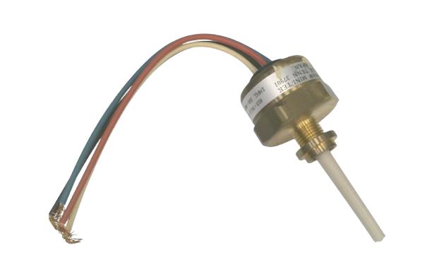 INVENSYS 613-NLU-0000-CX