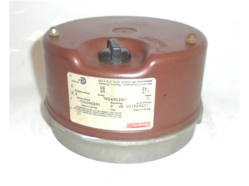 REXNORD 105602100 BF