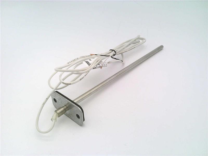 MAMAC SYSTEMS TE-701-B-7Z-C