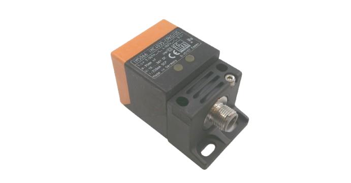 EFECTOR IMC4035-CPKG/US-100-DPA-IM5066