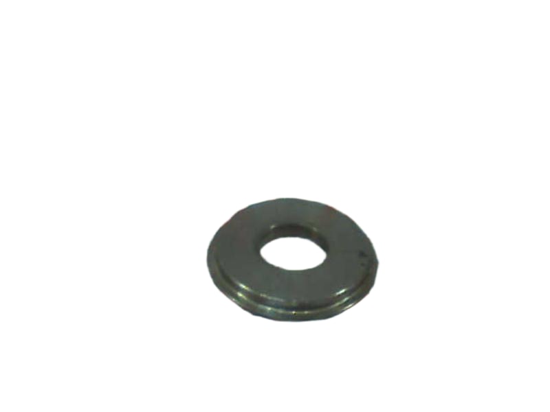 LIFT PARTS MFG PR-8532