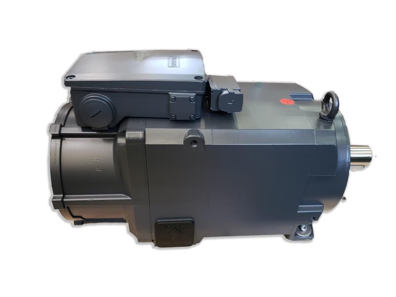 SIEMENS 1PH8103-1DD00-2BA1