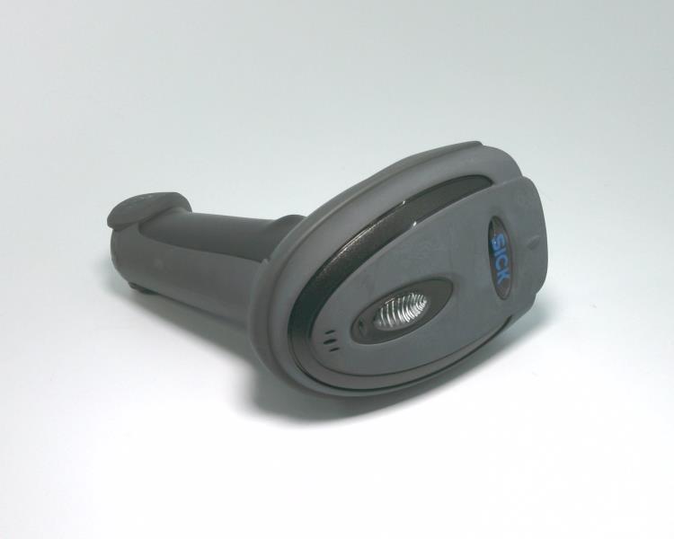 SICK IDM140-2 USB KIT