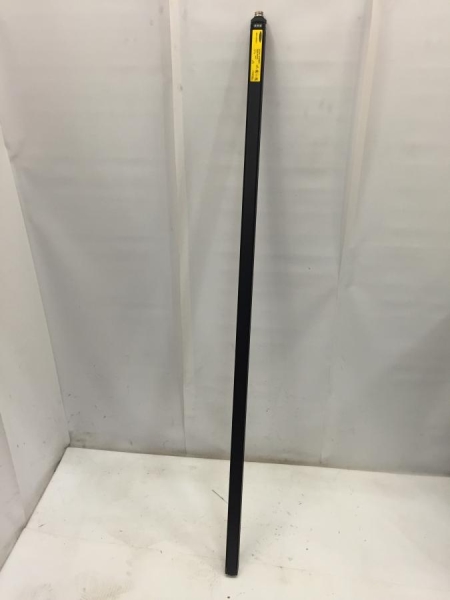 BANNER ENGINEERING BMRL6032A