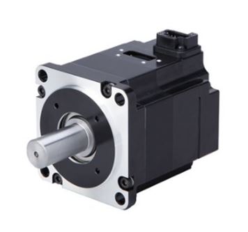 YASKAWA ELECTRIC SGMJV-02A3A2E