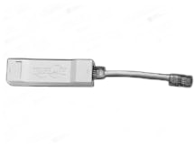 TRIPP LITE DB25
