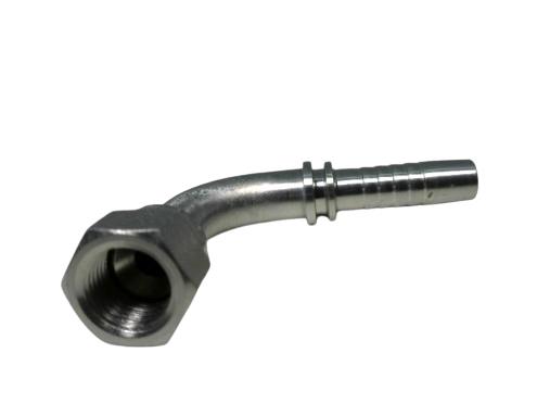 EATON CORPORATION 26791-06-06ZF