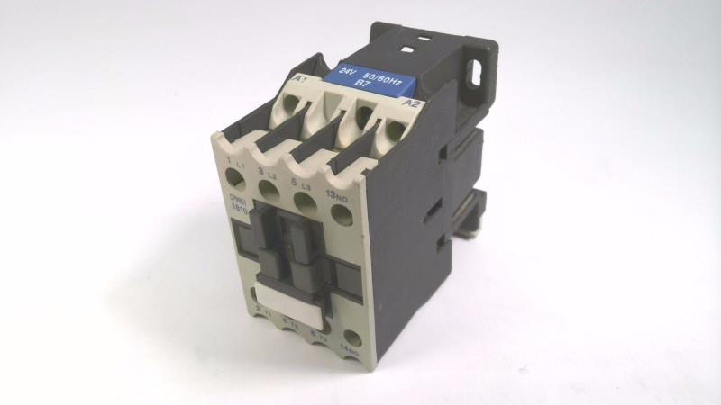 CPN CUDIS CPNNC1-1810-B7