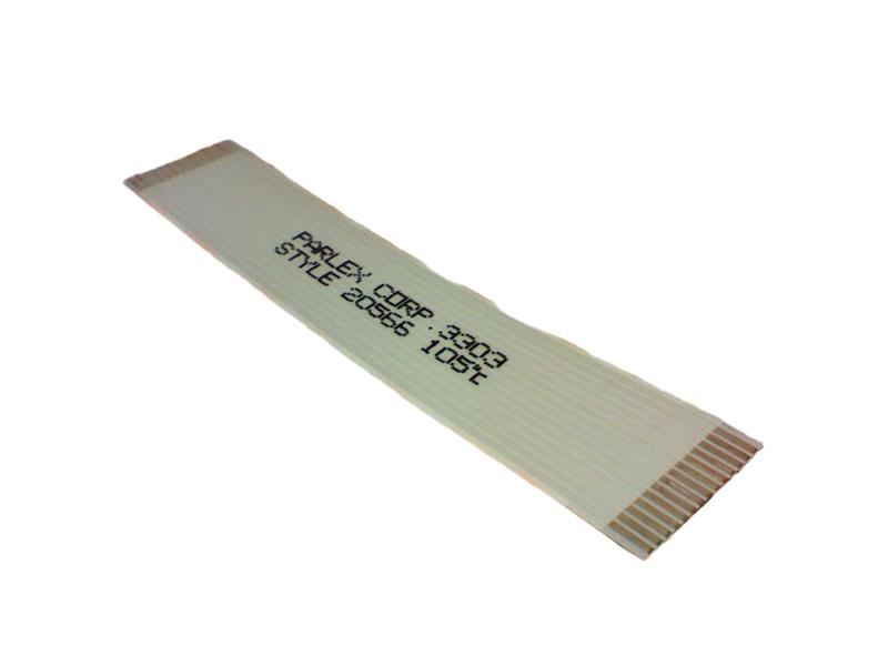 JOHNSON ELECTRIC 100R14-76B