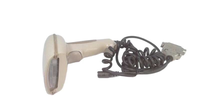 3800LR-12E by HAND HELD PRODUCTS