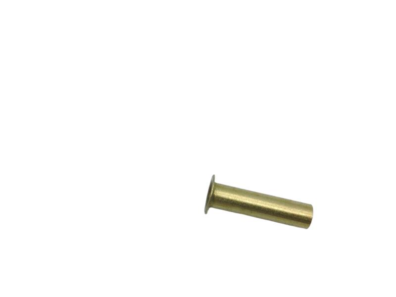 PARKER 0127 05 03