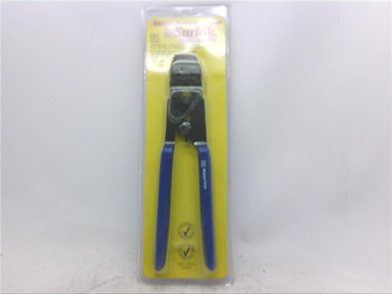 WATERLINE PRODUCTS CO LTD 1505077