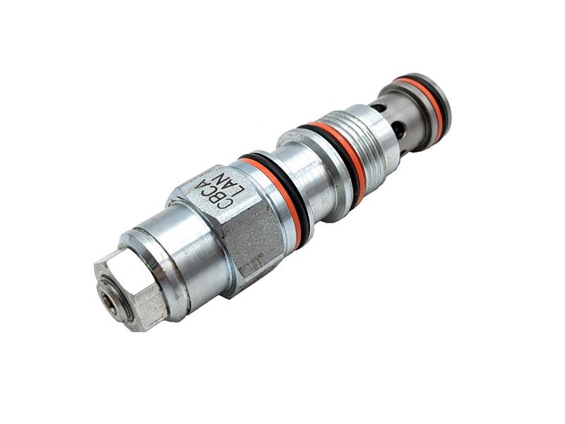 SUN HYDRAULICS CBCALAN