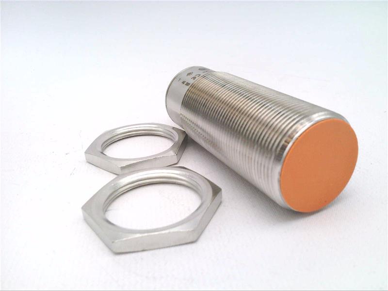 EFECTOR KIA3080BFAKG/2T/US-KI5084