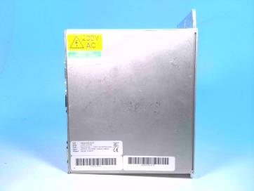 ASEA BROWN BOVERI MD2A05TB-EC20