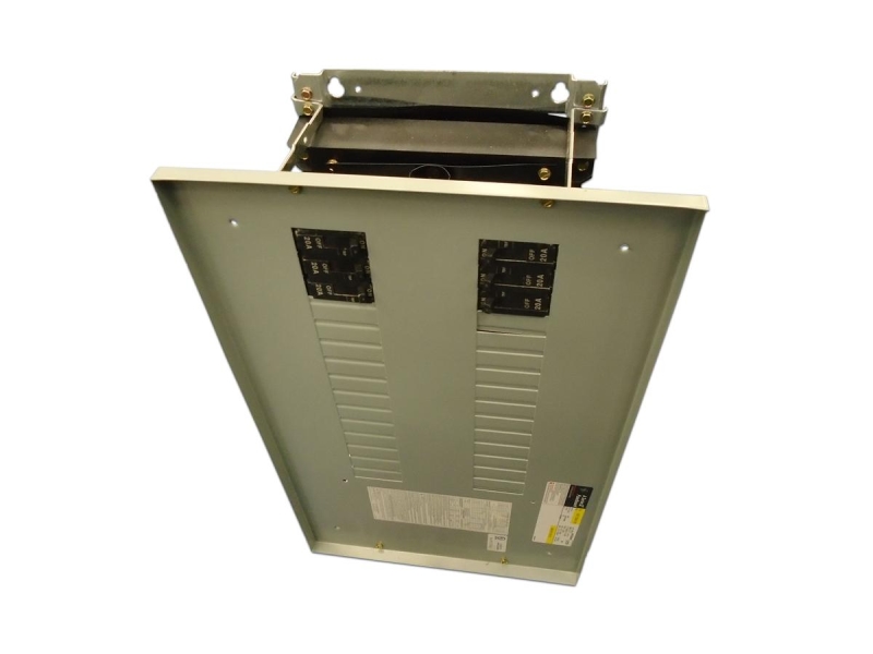 GENERAL ELECTRIC AEF3301MB