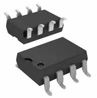 VISHAY ILD615-1X007T