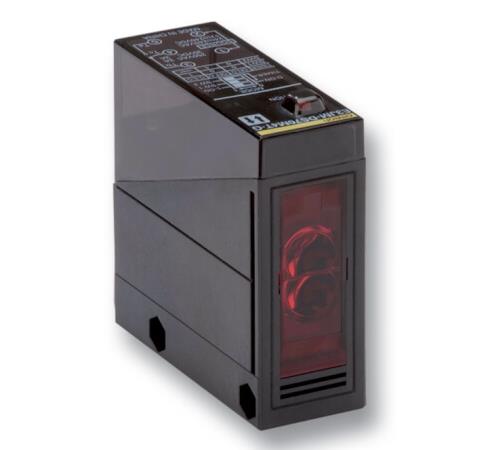 OMRON E3JM-DS70S4-US