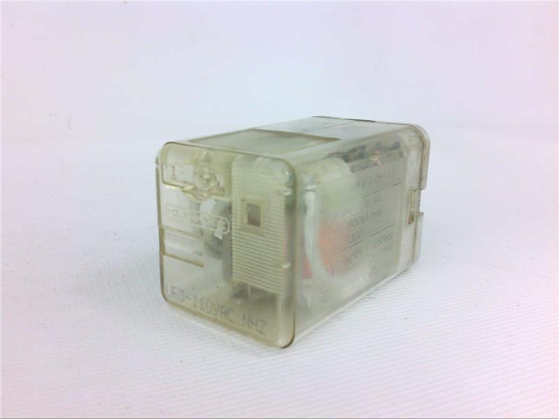 KUHNKE AUTOMATION UF3-110VAC