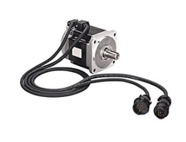 ALLEN BRADLEY TLY-A220P-BJ62AA