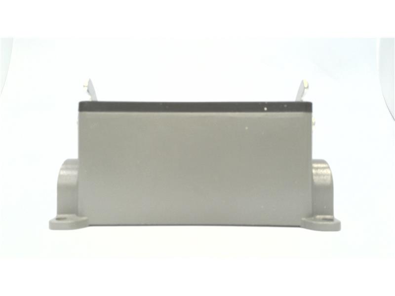 7824.6357.0 by MOLEX