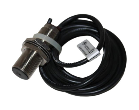 ALLEN BRADLEY 872C-D5CE18-A2