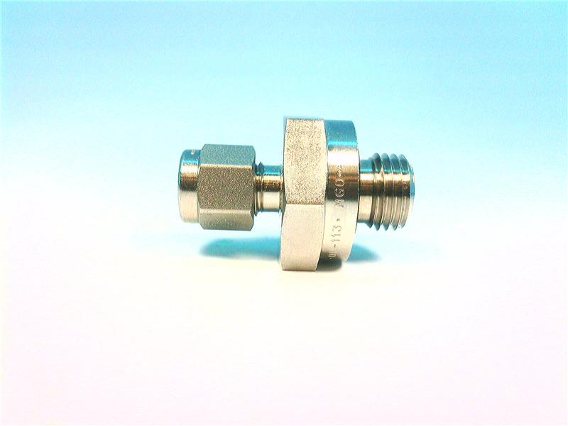 SS-300-1-4-OR by SWAGELOK