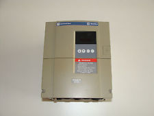 SCHNEIDER ELECTRIC ATV-18U72-N4U